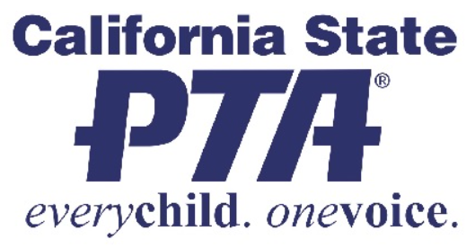 California PTA
