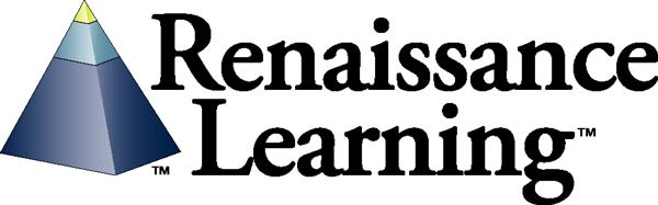 Renaissance Learning