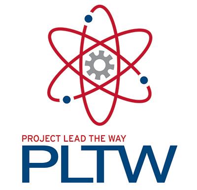 PLTW 