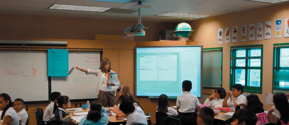 SmartClassroom.jpg