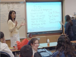 SmartClassroomOVHS-300x223.jpg
