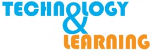 IT-techlearning-300x101.jpg