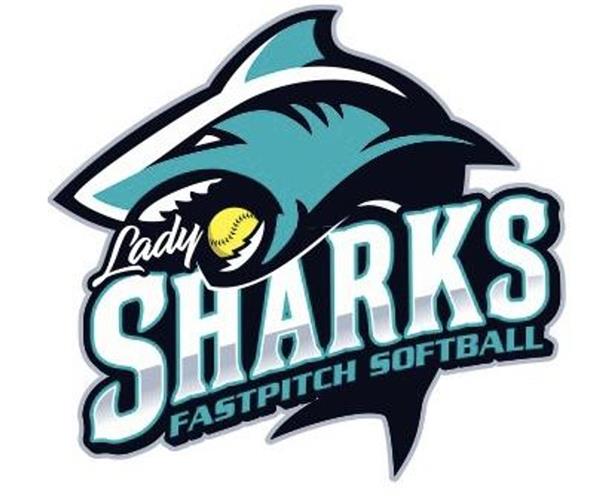  Softball