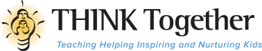 Think together logo