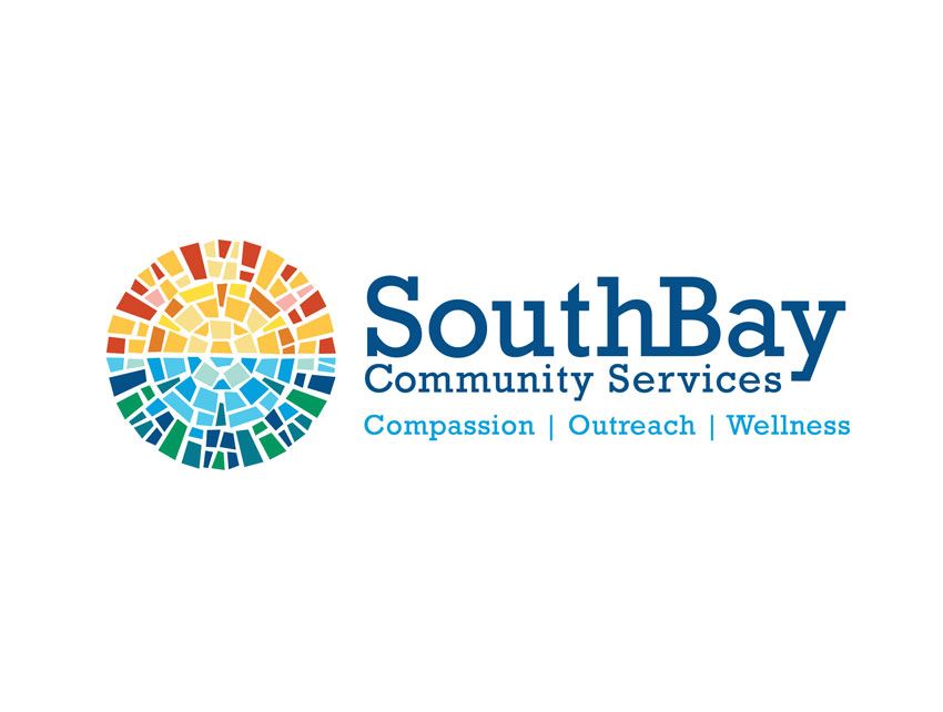 South Bay Community Services South Bay Community Services
