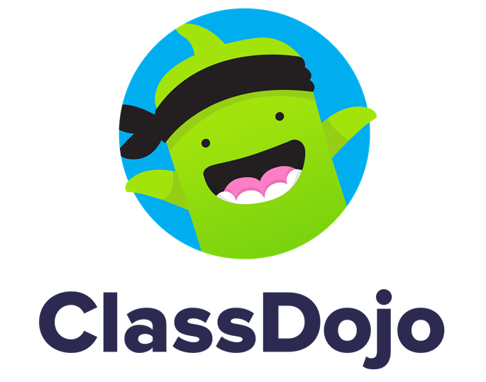 Smythe Class Dojo: Parent Link