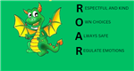 ROAR